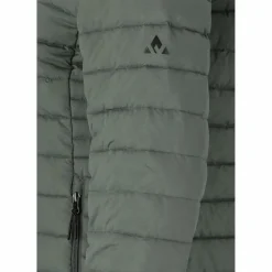 Whistler · Edge W CFT