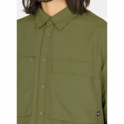 Whistler · Elm