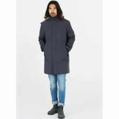 Whistler · Expedition
