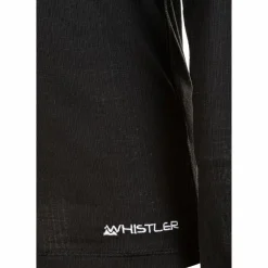 Whistler · Funktionswäsche-Set Oppdal