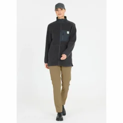 Whistler · Gerd