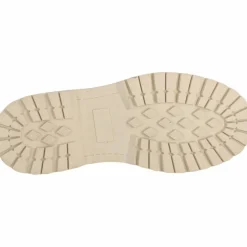 Whistler · Gianni