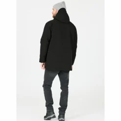 Whistler · Graysville