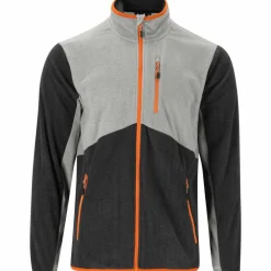 Whistler · Greyson