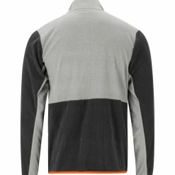 Whistler · Greyson