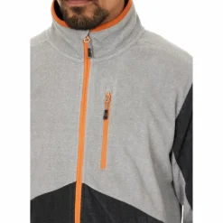 Whistler · Greyson