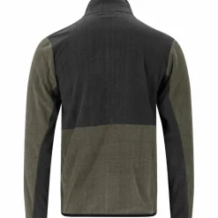 Whistler · Greyson