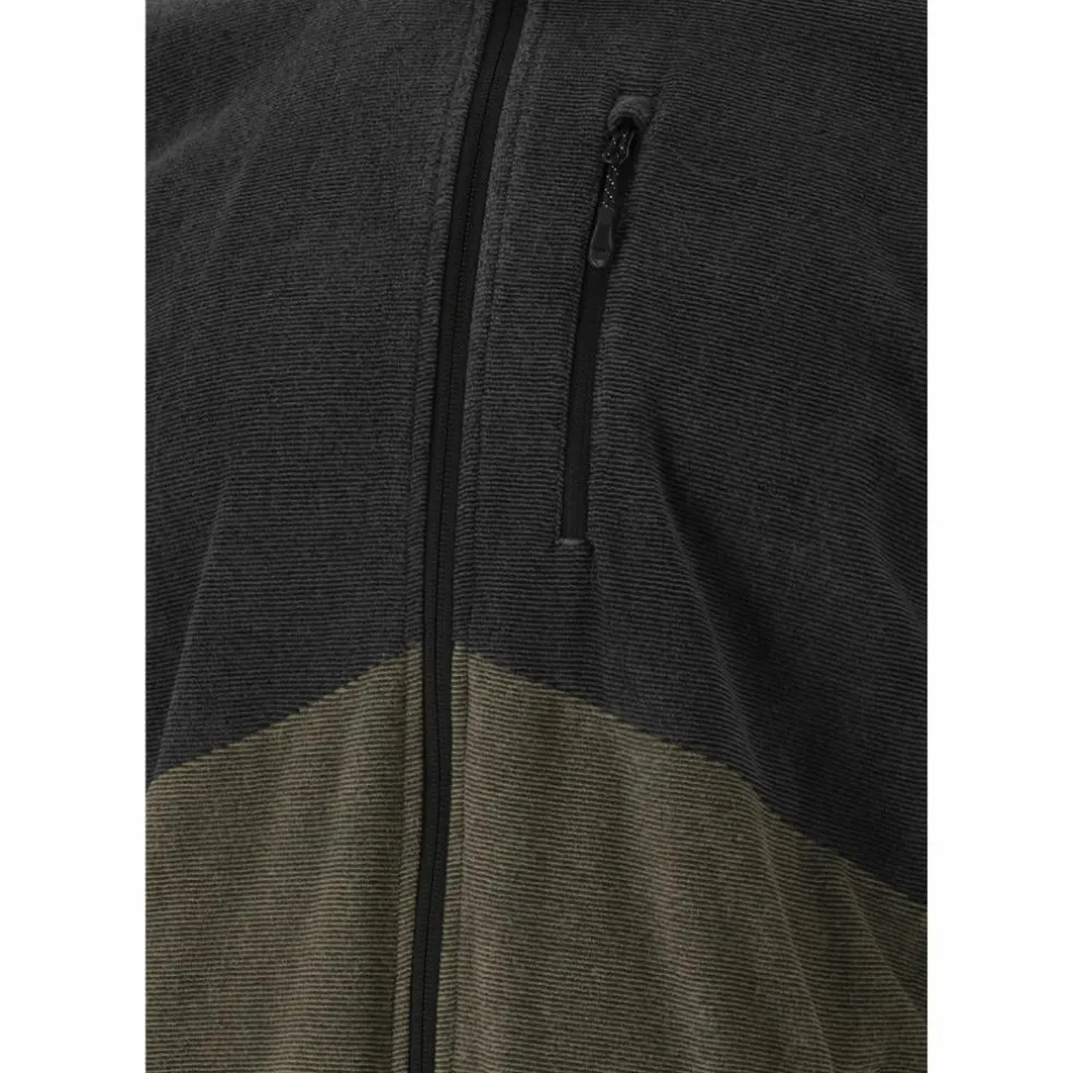 Whistler · Greyson