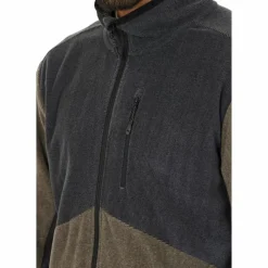 Whistler · Greyson