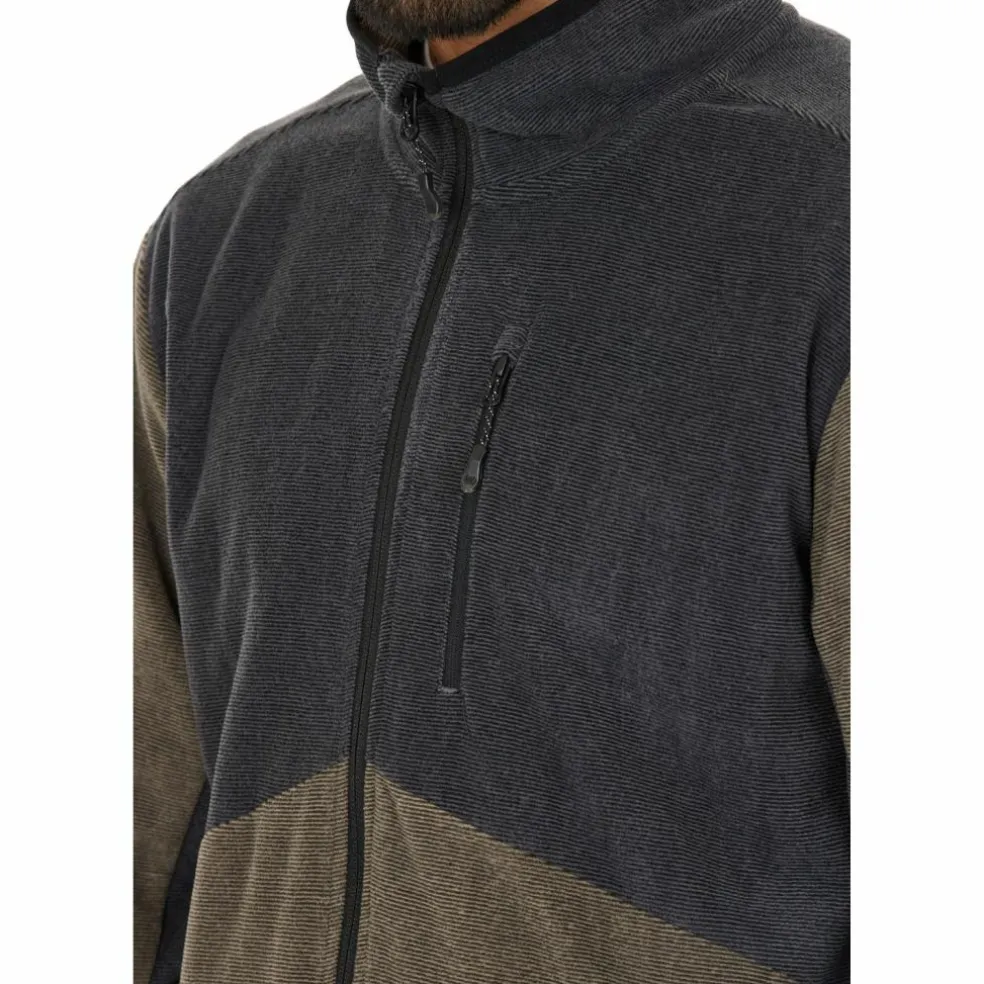 Whistler · Greyson