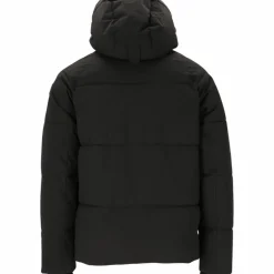 Whistler · Greyston