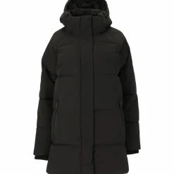 Whistler · Greyston