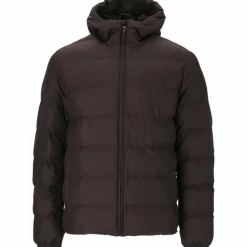 Whistler · Jakob