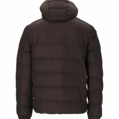 Whistler · Jakob