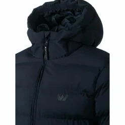 Whistler · Jakob