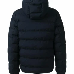Whistler · Jakob
