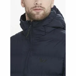 Whistler · Jakob