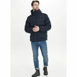 Whistler · Jakob