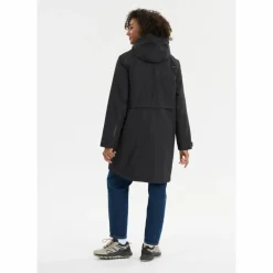 Whistler · Janison V2