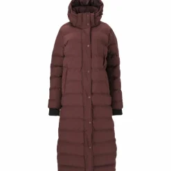 Whistler · JOANA
