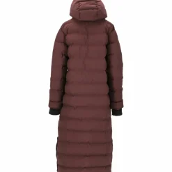 Whistler · JOANA