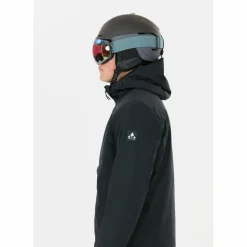 Whistler · Kiona Topaz II