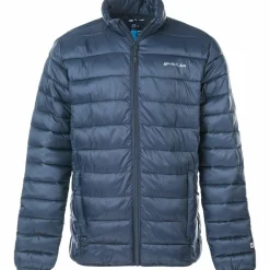 Whistler · Leopold M Pro-lite
