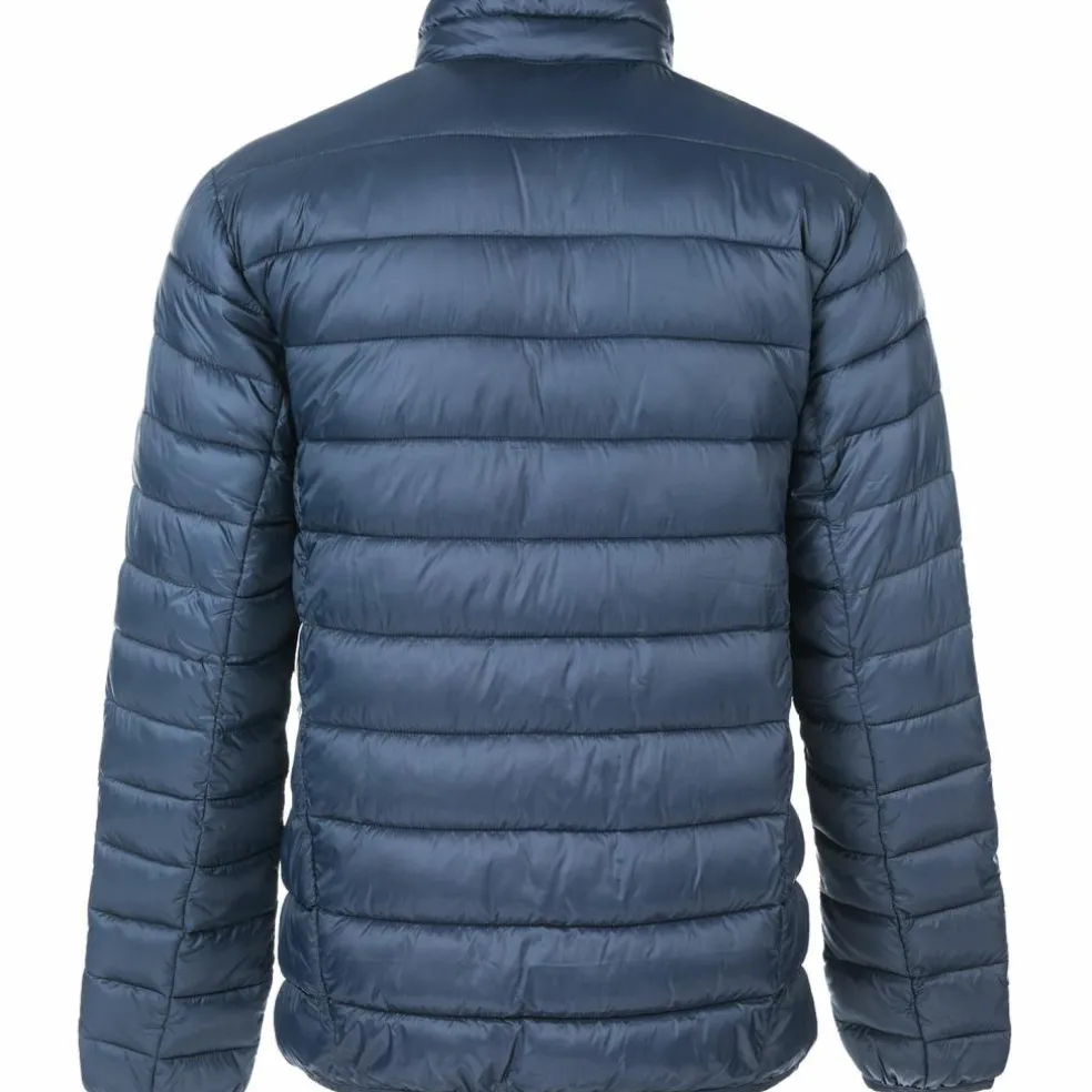 Whistler · Leopold M Pro-lite