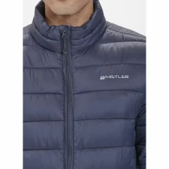 Whistler · Leopold M Pro-lite