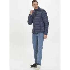 Whistler · Leopold M Pro-lite