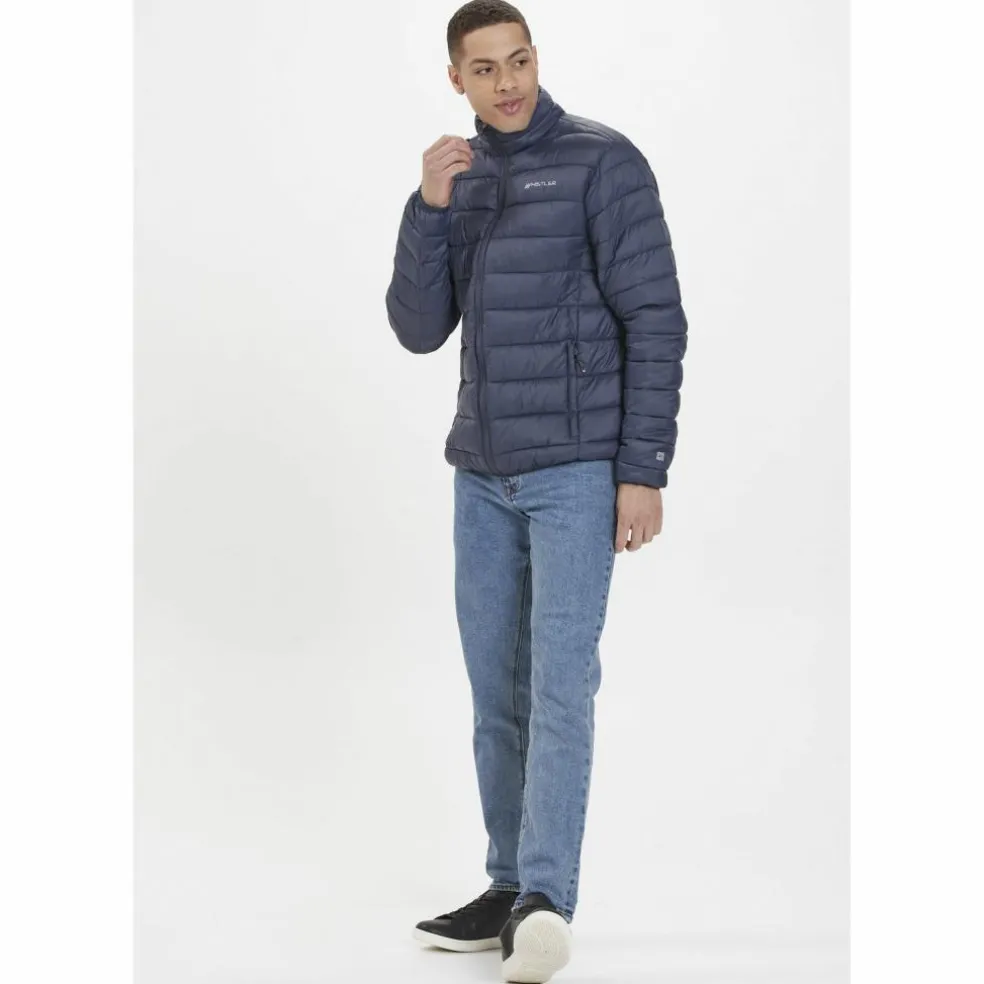 Whistler · Leopold M Pro-lite