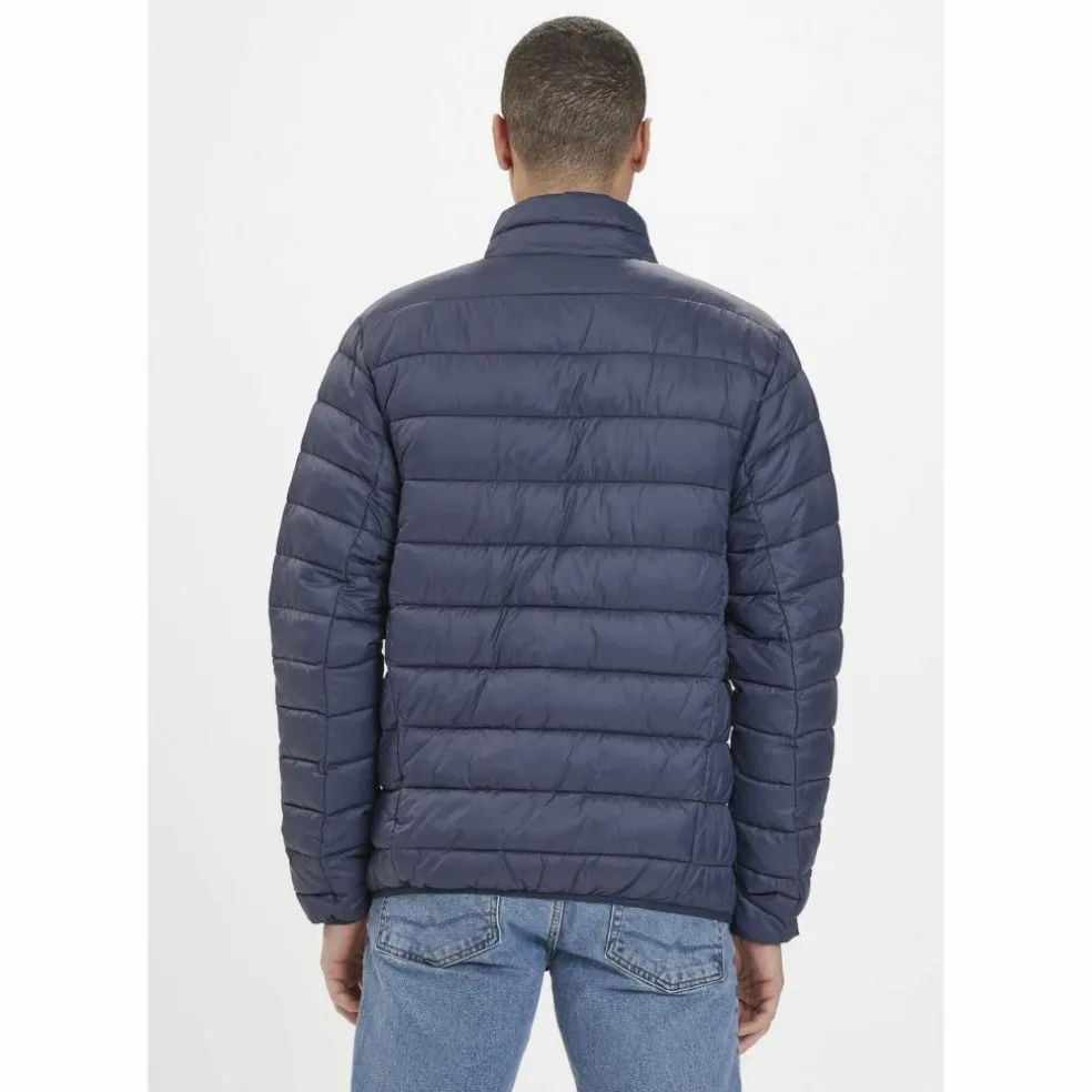 Whistler · Leopold M Pro-lite