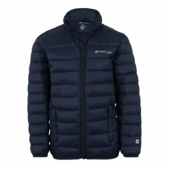 Whistler · Leopold Pro-lite