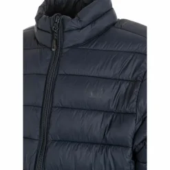 Whistler · Leopold Pro-lite