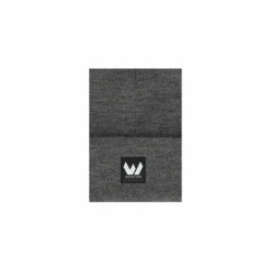 Whistler · Linjoe
