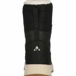 Whistler · Loumon V2