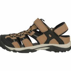 Whistler · Macareus