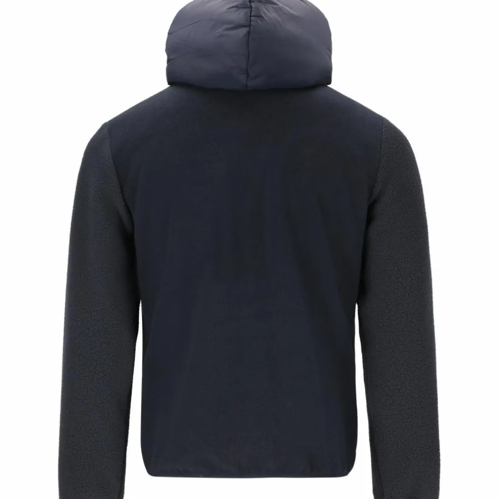 Whistler · Makaloo