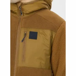 Whistler · Makaloo