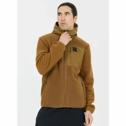 Whistler · Makaloo