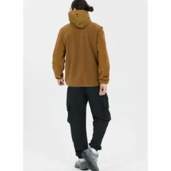 Whistler · Makaloo