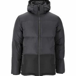 Whistler · Maron