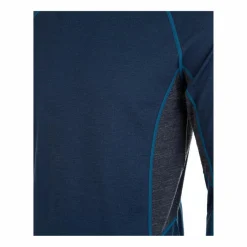 Whistler · Merino Lapas
