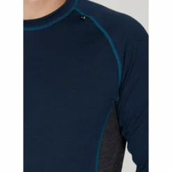 Whistler · Merino Lapas