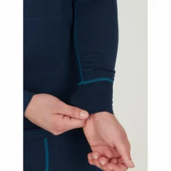 Whistler · Merino Lapas