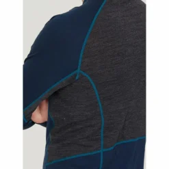 Whistler · Merino Lapas