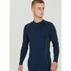Whistler · Merino Lapas