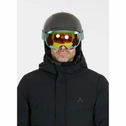 Whistler · Morgins Topaz III