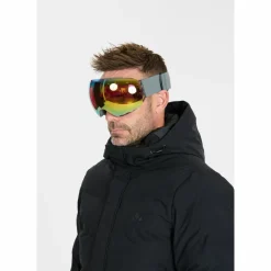 Whistler · Morgins Topaz III