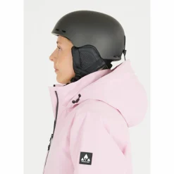 Whistler · Moritz